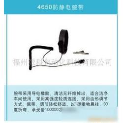 福州市糖类产品批发与供应链网络探析