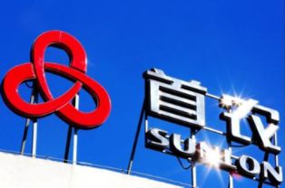 京蒙签署10项产业就业扶贫协作协议 金额超340亿元，助力脱贫攻坚