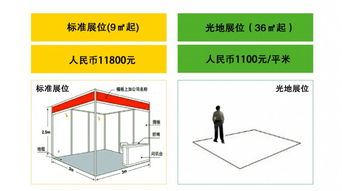 中木商网 木业展会的全新数字平台