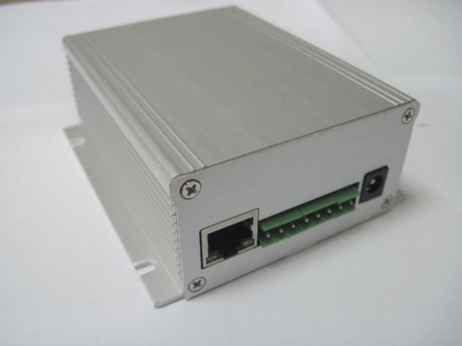 产品供应 公司小区工厂门禁 工厂计件网络字符叠加器