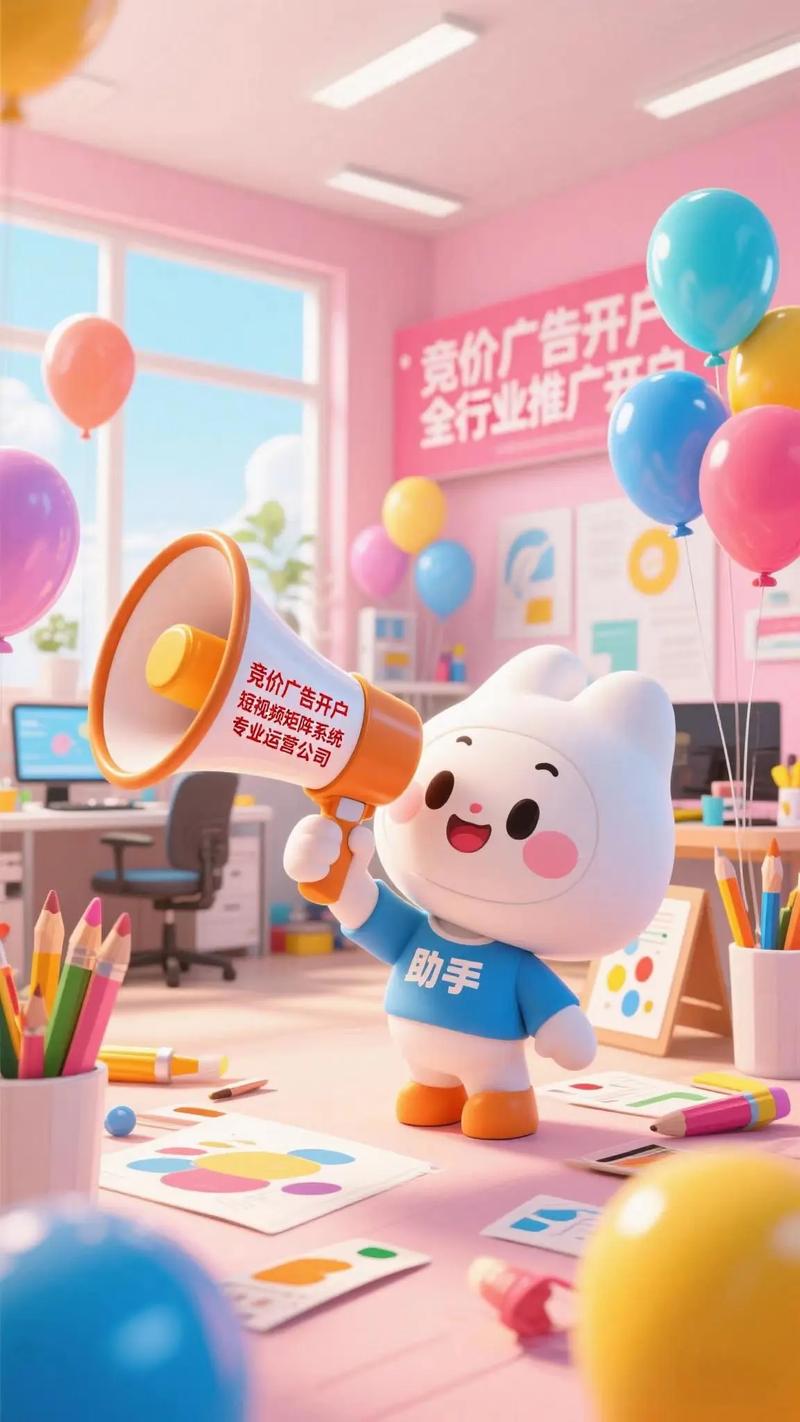 石家庄本地推广告投放.石家庄本地推广告投放,联系商赢网络;联