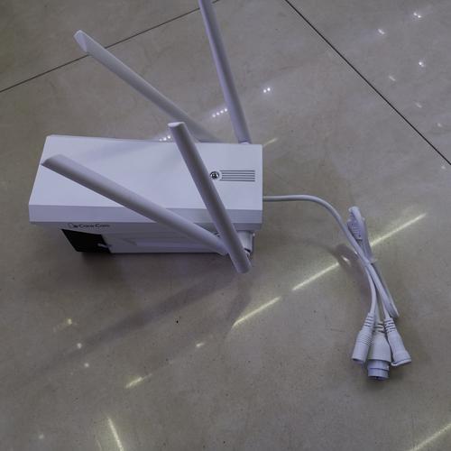 无线wifi网络摄像头室内看家护航远程监控价格面议价格,厂家,品牌